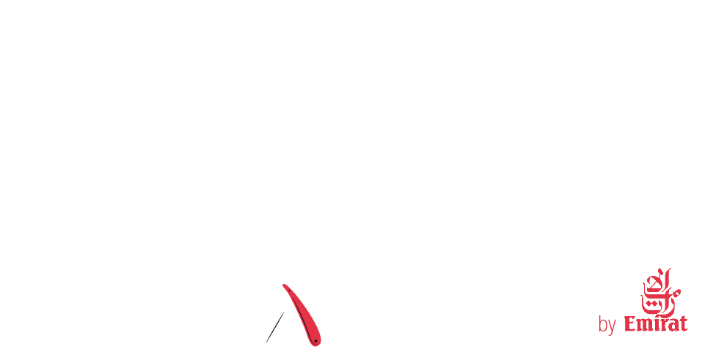 Logo Bilals Barbier